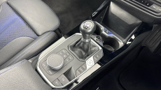 BMW 1 Series 118i [136] M Sport 5dr [Live Cockpit Professional] Petrol Hatchback